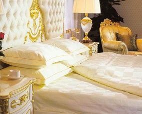 宾馆用床上用品图片,宾馆用床上用品高清图片 扬州永春旅游用品厂,