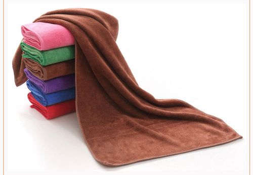 品制造有限公司是毛巾,童巾,方巾,婴童系列,干发巾系列,毛巾类制品,床
