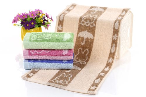 品制造有限公司是毛巾,童巾,方巾,婴童系列,干发巾系列,毛巾类制品,床