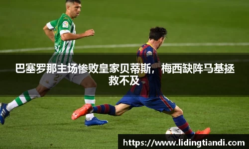 j9集团官网
