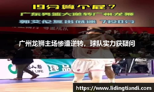 j9集团官方网站