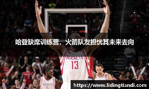 j9集团官方网站