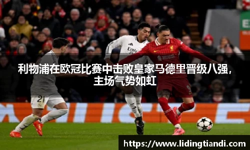 j9集团平台