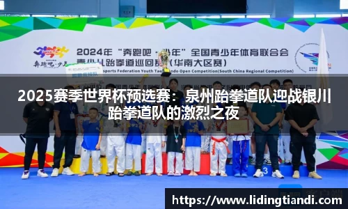j9集团官方网站