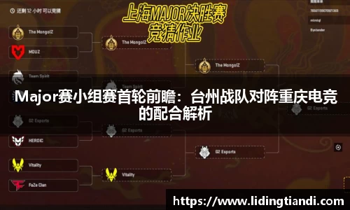 j9集团