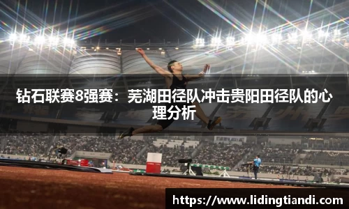 j9集团官网