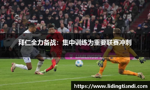 j9集团平台
