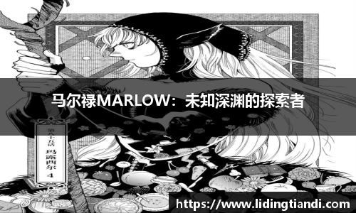 j9集团平台