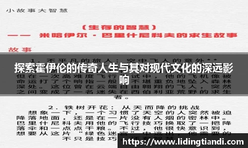 j9集团官方网站