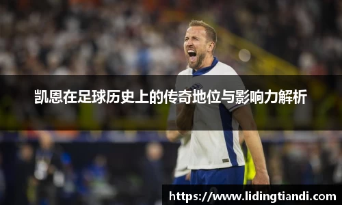 j9集团官网