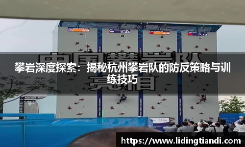 j9集团