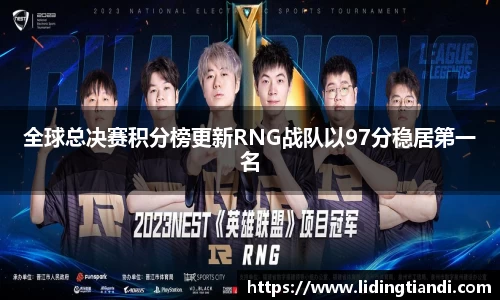 j9集团官方网站